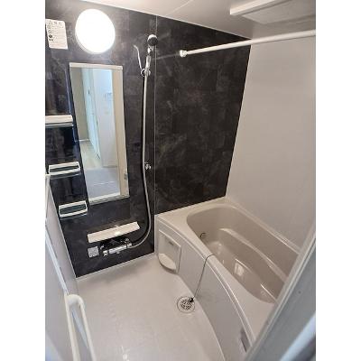 クレールコート 103【管理NO：1-028488801-01030】 ★家具家電は申し込み後に搬入しますの物件写真4