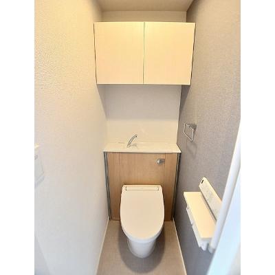 クレールコート 103【管理NO：1-028488801-01030】 ★家具家電は申し込み後に搬入しますの物件写真5