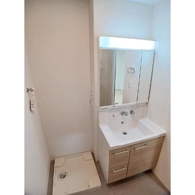 クレールコート 103【管理NO：1-028488801-01030】 ★家具家電は申し込み後に搬入しますの物件写真6
