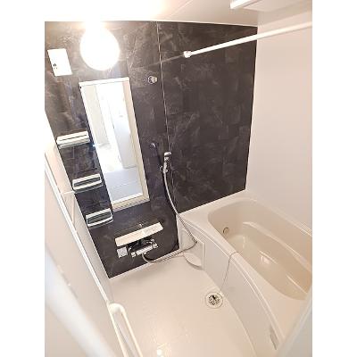 クレールコート 102【管理NO：1-028488801-01020】 ★家具家電は申し込み後に搬入しますの物件写真4