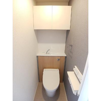 クレールコート 102【管理NO：1-028488801-01020】 ★家具家電は申し込み後に搬入しますの物件写真5