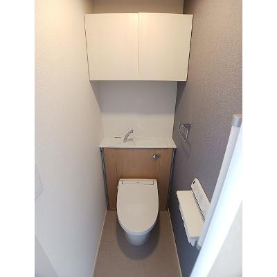 クレールコート 101【管理NO：1-028488801-01010】 ★家具家電は申し込み後に搬入しますの物件写真5
