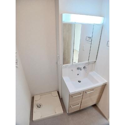 クレールコート 101【管理NO：1-028488801-01010】 ★家具家電は申し込み後に搬入しますの物件写真6