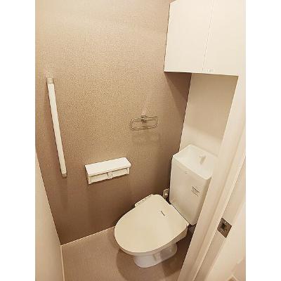 メゾンシエルブルー 201【管理NO：1-028463101-02010】 ★家具家電は申し込み後に搬入しますの物件写真5