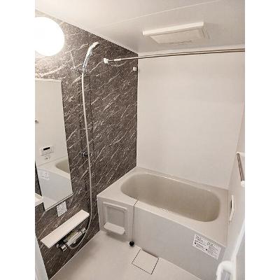 メゾンシエルブルー 103【管理NO：1-028463101-01030】 ★家具家電は申し込み後に搬入します★の物件写真4