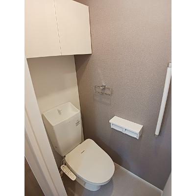 メゾンシエルブルー 103【管理NO：1-028463101-01030】 ★家具家電は申し込み後に搬入します★の物件写真5