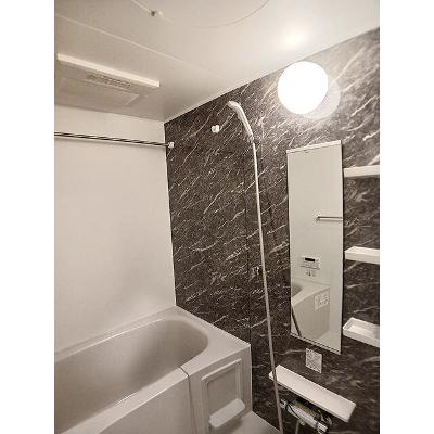 メゾンシエルブルー 101【管理NO：1-028463101-01010】 ★家具家電は申し込み後に搬入します★の物件写真4