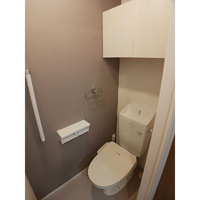 メゾンシエルブルー 101【管理NO：1-028463101-01010】 ★家具家電は申し込み後に搬入します★の物件写真5