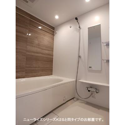 カルムメゾン 101【管理NO：1-028458501-01010】 ★家具家電は申し込み後に搬入します 2026年08月下旬入居可能の物件写真4