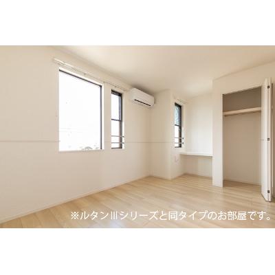 セントラルガーデンハウス 305【管理NO：1-028397401-03040】 ★家具家電は申し込み後に搬入します 2026年09月下旬入居可能の物件写真2
