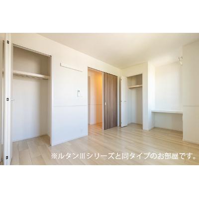 セントラルガーデンハウス 302【管理NO：1-028397401-03020】 ★家具家電は申し込み後に搬入します 2026年09月中旬入居可能の物件写真2