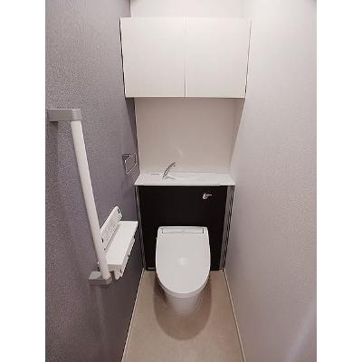 セントラルガーデンハウス 301【管理NO：1-028397401-03010】 ★家具家電は申し込み後に搬入します★の物件写真5