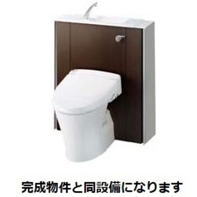 セントラルガーデンハウス 206【管理NO：1-028397401-02050】 ★家具家電は申し込み後に搬入します 2026年09月下旬入居可能の物件写真5