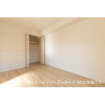 セントラルガーデンハウス 105【管理NO：1-028397401-01040】 ★家具家電は申し込み後に搬入します 2026年09月下旬入居可能の物件写真2