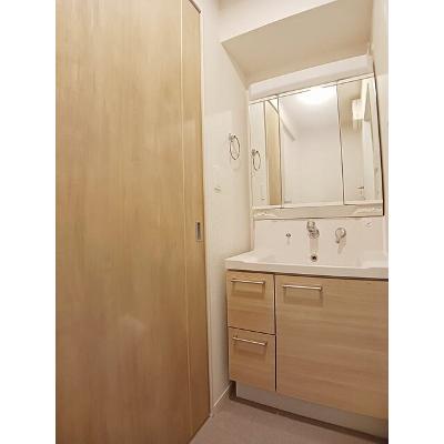 ＣＲＥＣＩＲ 203【管理NO：1-028182901-02030】 ★家具家電は申し込み後に搬入しますの物件写真6