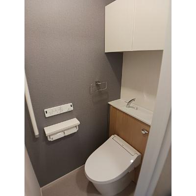 ベルクラール 103【管理NO：1-028146301-01030】 ★家具家電は申し込み後に搬入しますの物件写真5