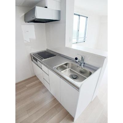 ルミノーソ 301【管理NO：1-027960901-03010】 ★家具家電は申し込み後に搬入します★の物件写真3