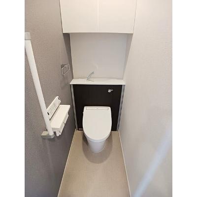 ルミノーソ 301【管理NO：1-027960901-03010】 ★家具家電は申し込み後に搬入します★の物件写真5