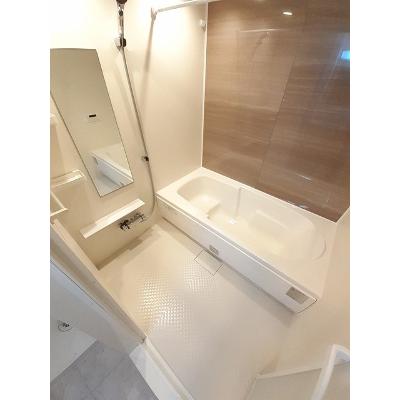 キング　バンブー 102【管理NO：1-027296201-01020】 ★家具家電は申し込み後に搬入します 2026年08月中旬入居可能の物件写真4