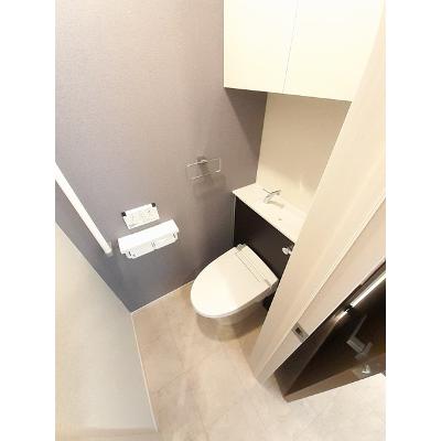 ピュアステージⅡ 103【管理NO：1-026989901-01030】 ★家具家電は申し込み後に搬入します★の物件写真5