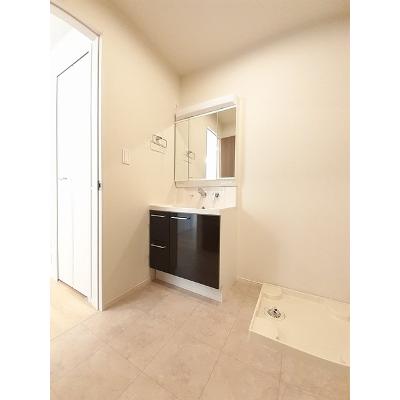 ピュアステージⅡ 103【管理NO：1-026989901-01030】 ★家具家電は申し込み後に搬入します★の物件写真6