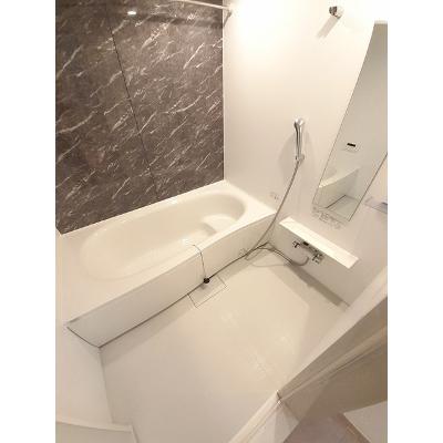 ピュアステージⅡ 102【管理NO：1-026989901-01020】 ★家具家電は申し込み後に搬入します★の物件写真4