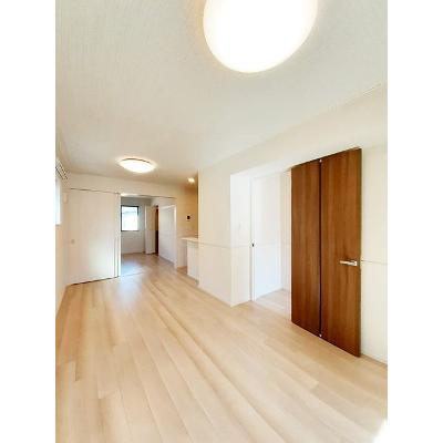ピュアステージⅡ 101【管理NO：1-026989901-01010】 ★家具家電は申し込み後に搬入します★の物件写真2