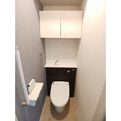 アルカンジュ光　壱番館 302【管理NO：1-025868801-03020】 ★家具家電は申し込み後に搬入しますの物件写真5