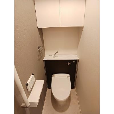アルカンジュ光　壱番館 102【管理NO：1-025868801-01020】 ★家具家電は申し込み後に搬入しますの物件写真5