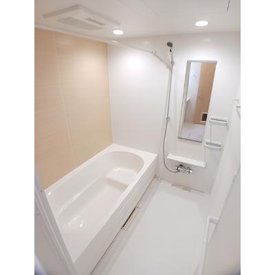 Ｌａｖｉｅ　ｃｌａｉｒ　Ⅵ 202【管理NO：1-025213402-02020】 ★家具家電は申し込み後に搬入しますの物件写真4