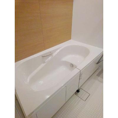 アルカンシエル 106【管理NO：1-024997201-01050】 ★家具家電は申し込み後に搬入します★の物件写真4