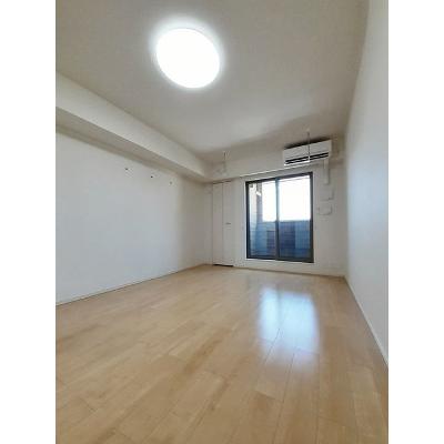 フラン・ミネ 205【管理NO：1-024823701-02040】 ★家具家電は申し込み後に搬入します★の物件写真2
