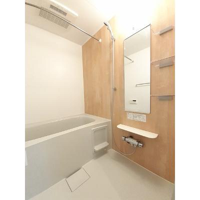 フラン・ミネ 205【管理NO：1-024823701-02040】 ★家具家電は申し込み後に搬入します★の物件写真4