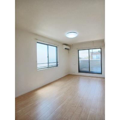 ｓｕｎｌｉｔ　御幸Ｂ 301【管理NO：1-023817002-03010】 ★家具家電は申し込み後に搬入しますの物件写真2