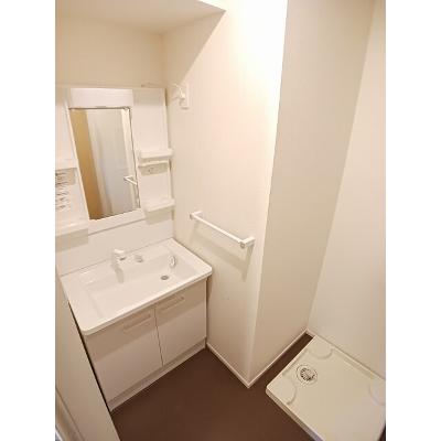ｓｕｎｌｉｔ　御幸Ｂ 301【管理NO：1-023817002-03010】 ★家具家電は申し込み後に搬入しますの物件写真6