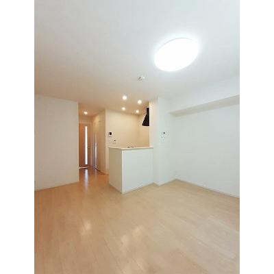 ヴィラ　ブリッサ 102【管理NO：1-023772901-01020】 ★家具家電は申し込み後に搬入します 2026年09月上旬入居可能の物件写真2