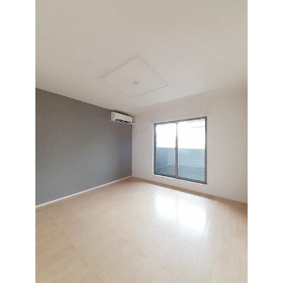 フィオーレＳＫ　Ⅱ 202【管理NO：1-023560801-02020】 ★家具家電は申し込み後に搬入しますの物件写真2
