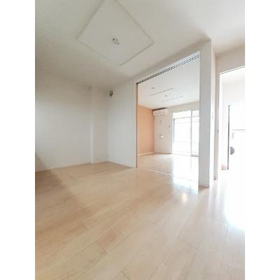 リアン　グラード 102【管理NO：1-023400901-01020】 2026年07月下旬入居可能の物件写真2