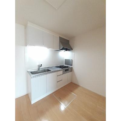 リアン　グラード 102【管理NO：1-023400901-01020】 2026年07月下旬入居可能の物件写真3