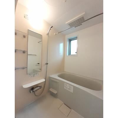 リアン　グラード 102【管理NO：1-023400901-01020】 2026年07月下旬入居可能の物件写真4