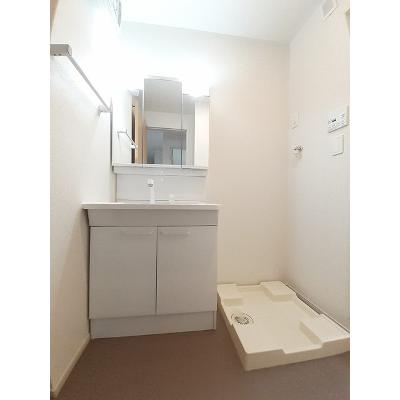 リアン　グラード 102【管理NO：1-023400901-01020】 2026年07月下旬入居可能の物件写真6