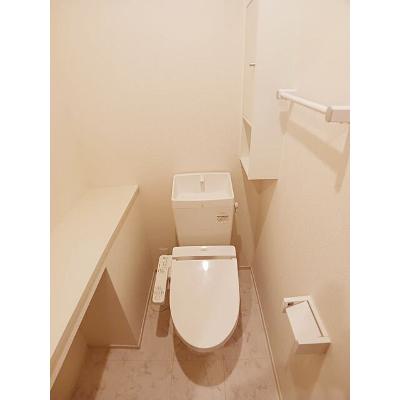 エクレールリブレ 202【管理NO：1-023078401-02020】 ★家具家電は申し込み後に搬入しますの物件写真5