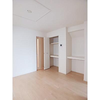 ブルースカイ幸 103【管理NO：1-022846701-01030】 ★家具家電は申し込み後に搬入しますの物件写真2