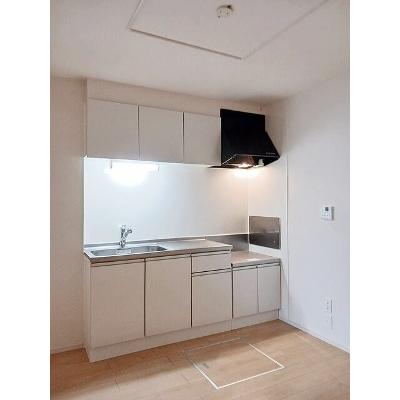 ブルースカイ幸 103【管理NO：1-022846701-01030】 ★家具家電は申し込み後に搬入しますの物件写真3