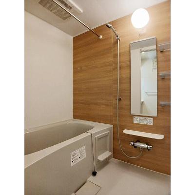 ブルースカイ幸 103【管理NO：1-022846701-01030】 ★家具家電は申し込み後に搬入しますの物件写真4