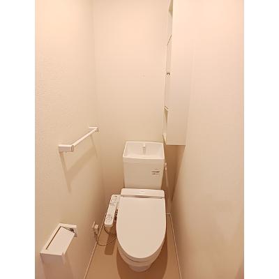 サン・パール 202【管理NO：1-022577601-02020】 ★家具家電は申し込み後に搬入します★の物件写真5