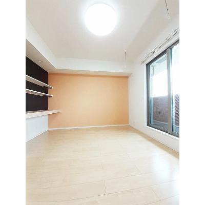 スカイハウス 202【管理NO：1-022549301-02020】 ★家具家電は申し込み後に搬入します★の物件写真2