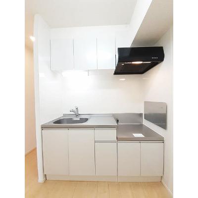 スカイハウス 202【管理NO：1-022549301-02020】 ★家具家電は申し込み後に搬入します★の物件写真3