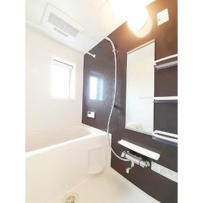 スカイハウス 202【管理NO：1-022549301-02020】 ★家具家電は申し込み後に搬入します★の物件写真4