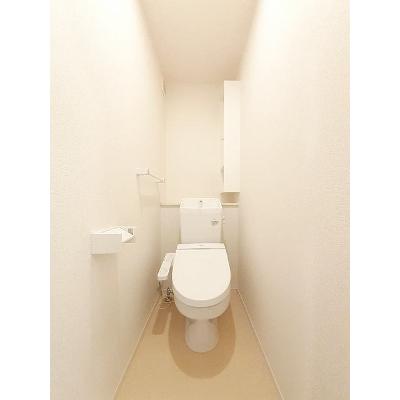 スカイハウス 202【管理NO：1-022549301-02020】 ★家具家電は申し込み後に搬入します★の物件写真5